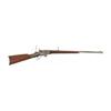 Image 1 : SPENCER SPORTING RIFLE