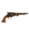 Image 1 : ROGERS & SPENCER REVOLVER
