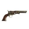 Image 1 : COLT MODEL 1849 POCKET REVOLVER