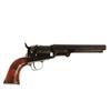 Image 1 : COLT MODEL 1849 POCKET REVOLVER