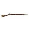 Image 1 : REMINGTON ZOUAVE RIFLE