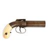 Image 1 : ALLEN & THURBER PEPPERBOX
