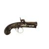 Image 1 : BRUFF DERRINGER
