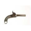 Image 1 : RIGBY ALL METAL PISTOL