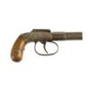 Image 1 : ALLEN BAR HAMMER PISTOL