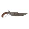 Image 1 : RARE ORIGINAL ELGIN CUTLASS PISTOL