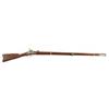 Image 1 : FINE SAVAGE MODEL 1861 CONTRACT RIFLE MUSKET