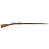 Image 1 : SPRINGFIELD MODEL 1842 MUSKET