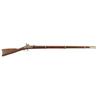 Image 1 : BRIDESBURG MODEL 1864 MUSKET