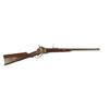 Image 1 : SHARPS CONVERSION CARBINE