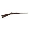 Image 1 : SMITH CIVIL WAR CARBINE