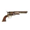 Image 1 : EARLY COLT 1ST CONTRACT DRAGOON REVOLVER AKA FLUCK MODEL