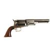 Image 1 : EARLY COLT 1ST CONTRACT DRAGOON REVOLVER AKA FLUCK MODEL