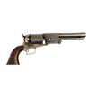 Image 1 : MARTIALLY MARKED COLT 2ND MODEL DRAGOON REVOLVER