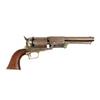 Image 1 : SCARCE MARTIALLY MARKED COLT NEW HAMPSHIRE 2ND MODEL DRAGOON