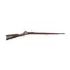 Image 1 : SHARPS NEW MODEL 1863 RIFLE