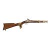 Image 1 : SPRINGFIELD MODEL 1855 PISTOL CARBINE.  