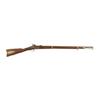 Image 1 : REMINGTON ZOUAVE RIFLE