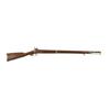 Image 1 : HARPER’S FERRY MODEL 1855 RIFLE