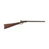 Image 1 : MAYNARD CIVIL WAR CARBINE