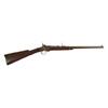 Image 1 : SMITH CIVIL WAR CARBINE