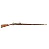 Image 1 : SPRINGFIELD MODEL 1855 RIFLE MUSKET