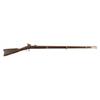Image 1 : FINE SPRINGFIELD MODEL 1864 RIFLE MUSKET