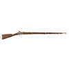 Image 1 : S.N.& W.T.C. CONTRACT MODEL 1864 RIFLE MUSKET