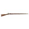 Image 1 : SCARCE SAVAGE MODEL 1861 RIFLE MUSKET