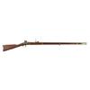 Image 1 : HARPER’S FERRY MODEL 1855 RIFLE MUSKET