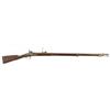 Image 1 : SPRINGFIELD MODEL 1842 MUSKET