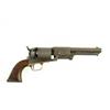 Image 1 : COLT 3RD MODEL DRAGOON REVOLVER