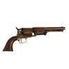 Image 1 : MARTIALLY MARKED COLT 3RD MODEL DRAGOON REVOLVER
