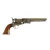 Image 1 : RARE MARTIALLY MARKED COLT 51 NAVY