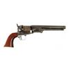 Image 1 : COLT MODEL 1851 NAVY REVOLVER