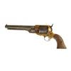 Image 1 : SPILLER & BURR REVOLVER