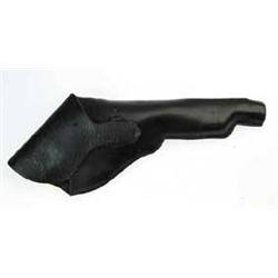 RARE LEMAT HOLSTER