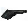 Image 1 : RARE LEMAT HOLSTER