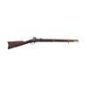 Image 1 : RICHMOND CARBINE