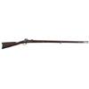 Image 1 : RICHMOND RIFLED MUSKET