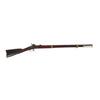 Image 1 : FAYETTEVILLE RIFLE