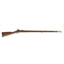 RICHMOND RIFLE MUSKET