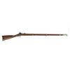 Image 1 : RICHMOND RIFLE MUSKET