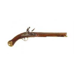 TOWER SEA SERVICE PISTOL