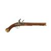 Image 1 : TOWER SEA SERVICE PISTOL