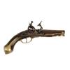 Image 1 : SNAPHAUNCE POCKET PISTOL