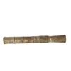 Image 1 : VERY OLD BRONZE HAND CANNON
