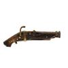 Image 1 : SMALL JAPANESE MATCHLOCK PISTOL