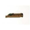 Image 1 : REPLICA BRONZE HAND CANNON