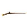 Image 1 : FINE CAUCASIAN MIQUELETTE RIFLE
